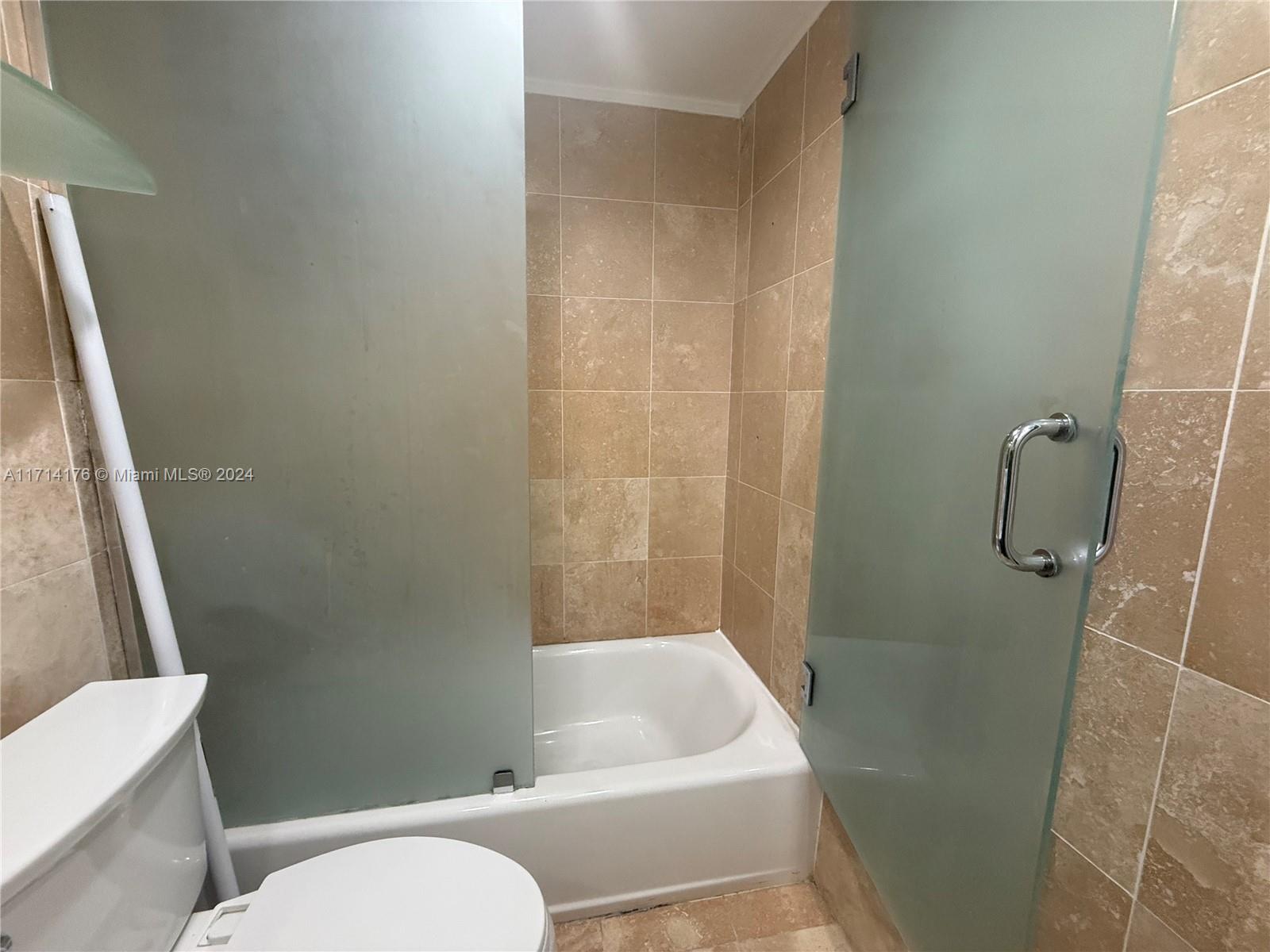 10185 Collins Ave #308, Bal Harbour, Florida image 7