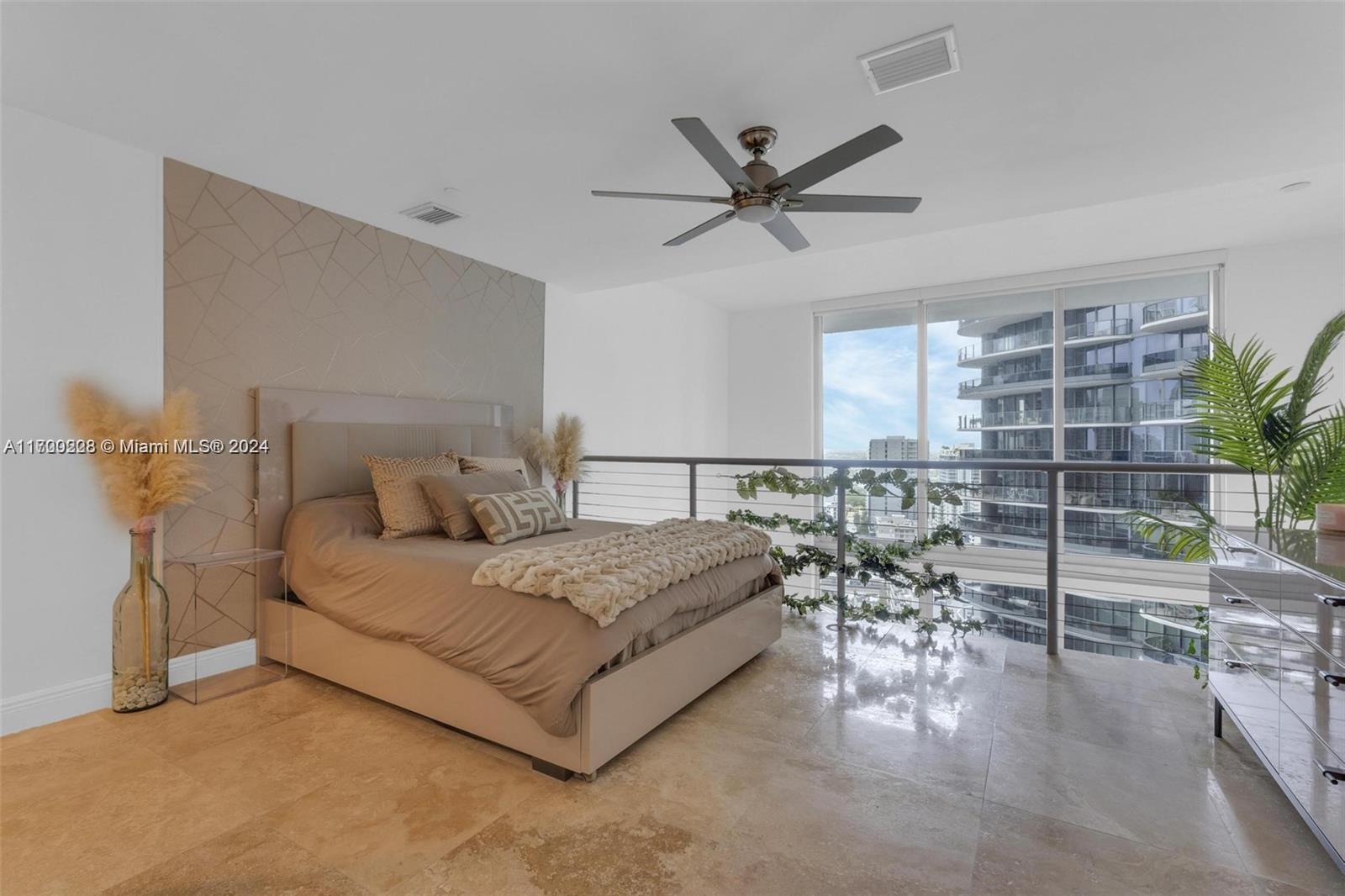 1050 Brickell Ave #2416, Miami, Florida image 10