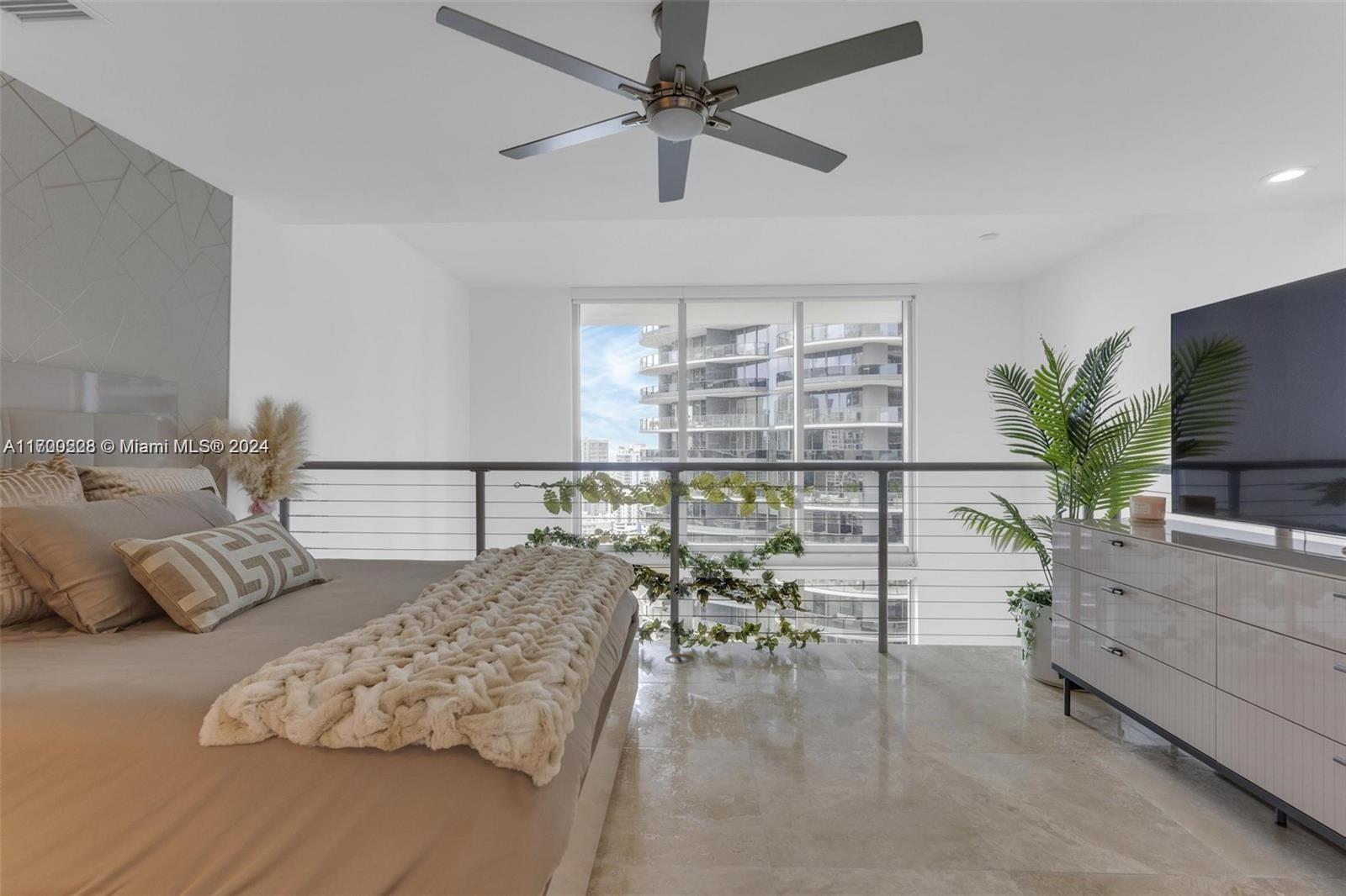 1050 Brickell Ave #2416, Miami, Florida image 11