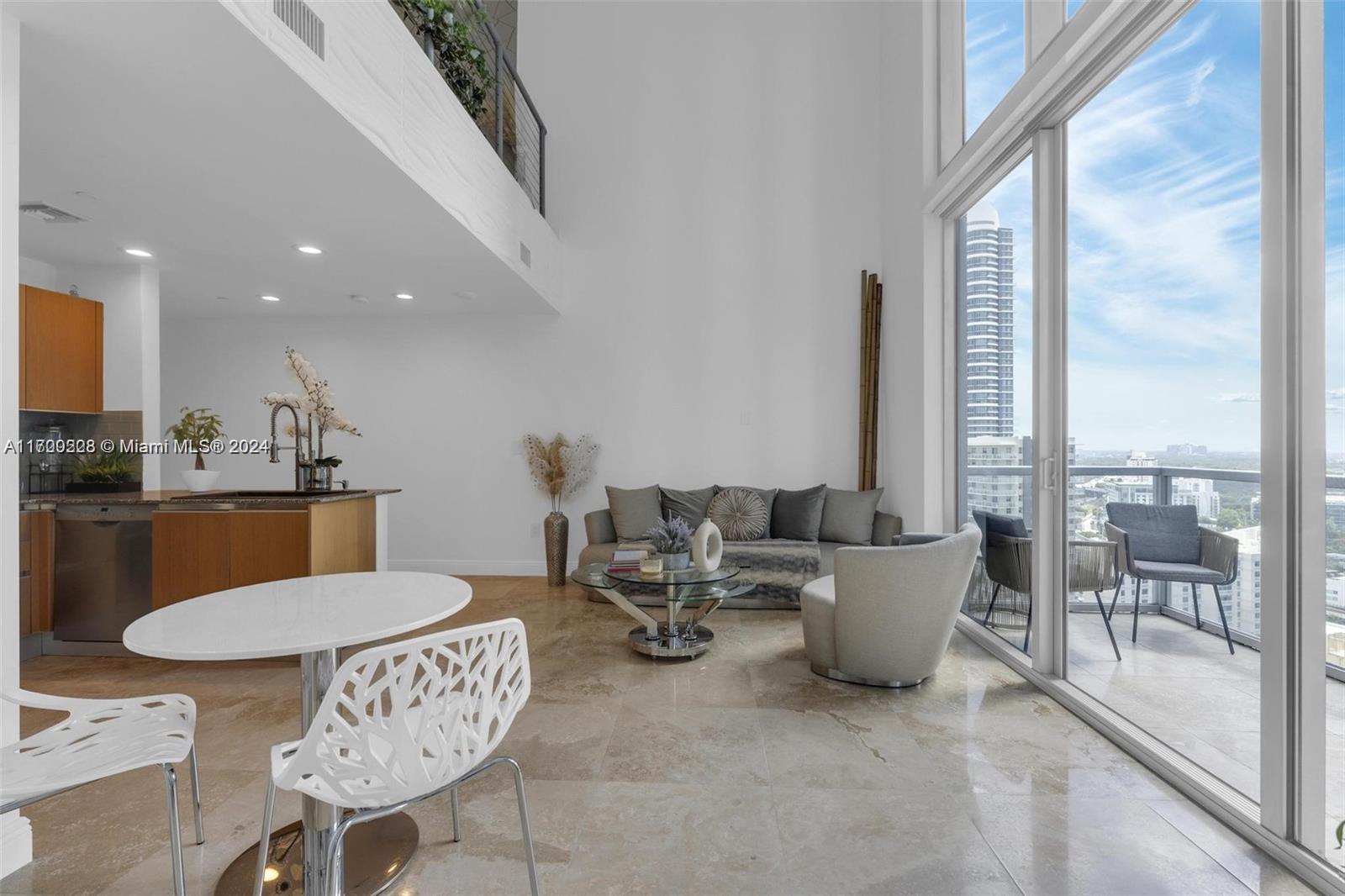 1050 Brickell Ave #2416, Miami, Florida image 2