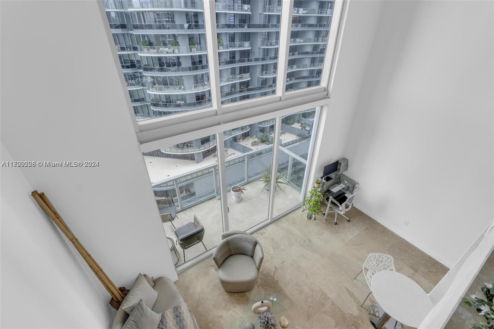 1050 Brickell Ave #2416, Miami, Florida image 4