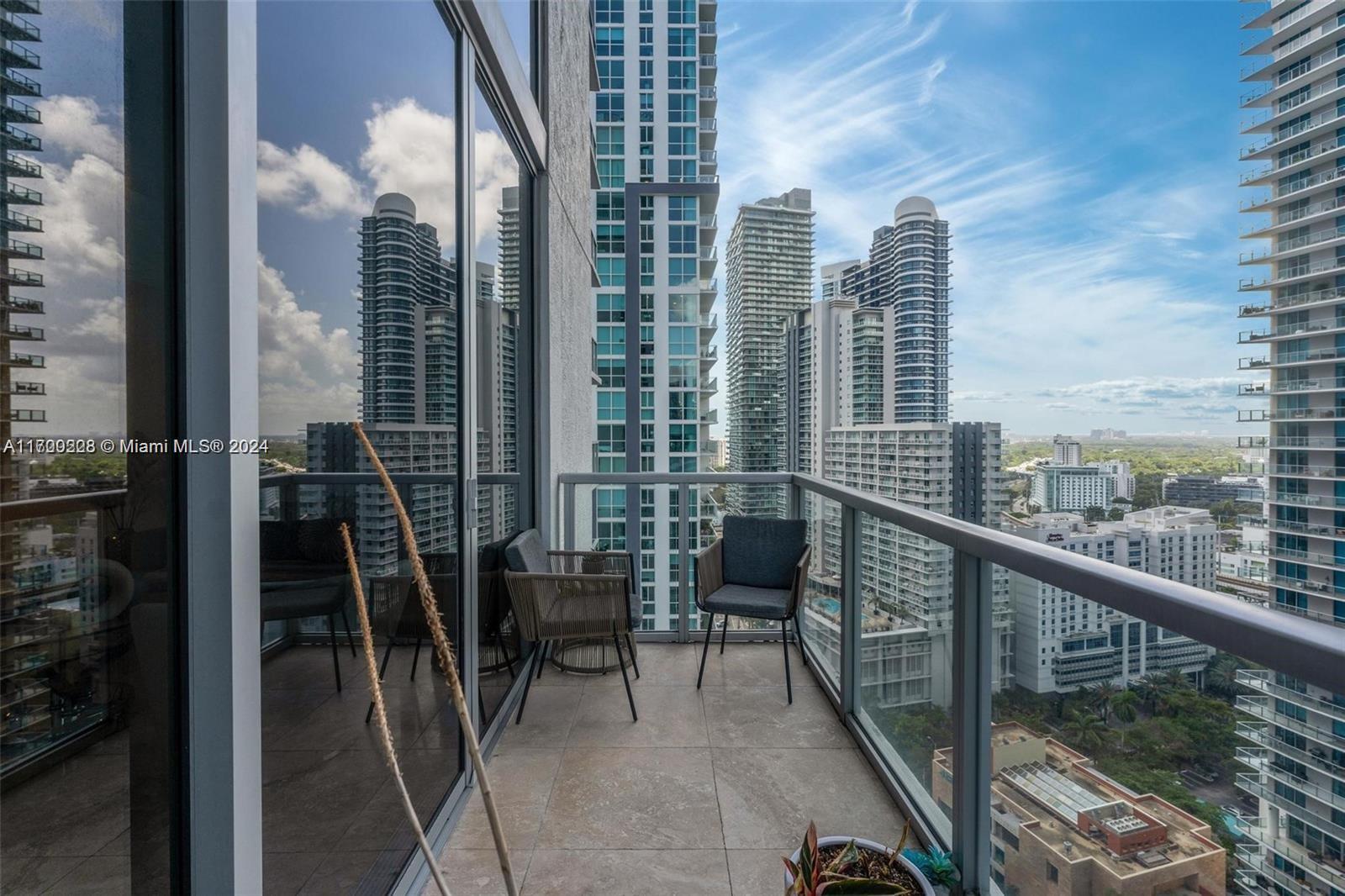 1050 Brickell Ave #2416, Miami, Florida image 40