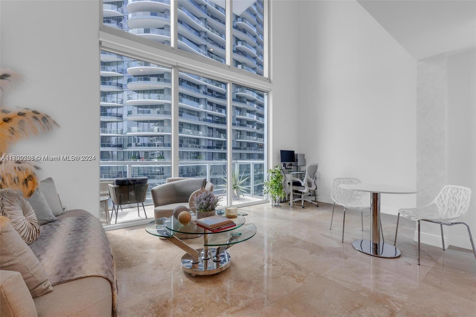 1050 Brickell Ave #2416, Miami, Florida image 42