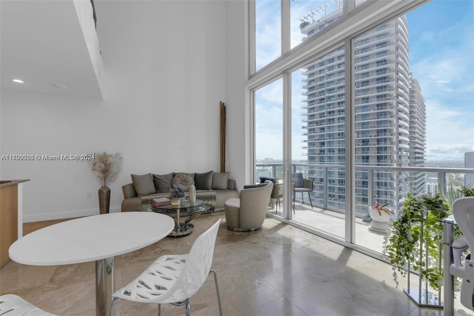 1050 Brickell Ave #2416, Miami, Florida image 6