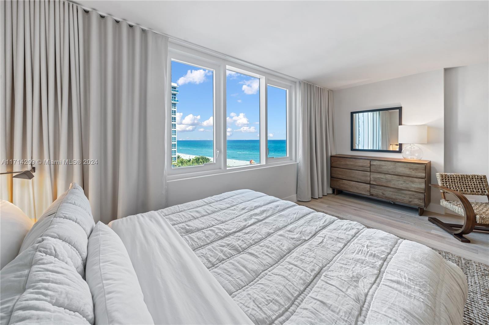 2301 Collins Ave #914, Miami Beach, Florida image 2