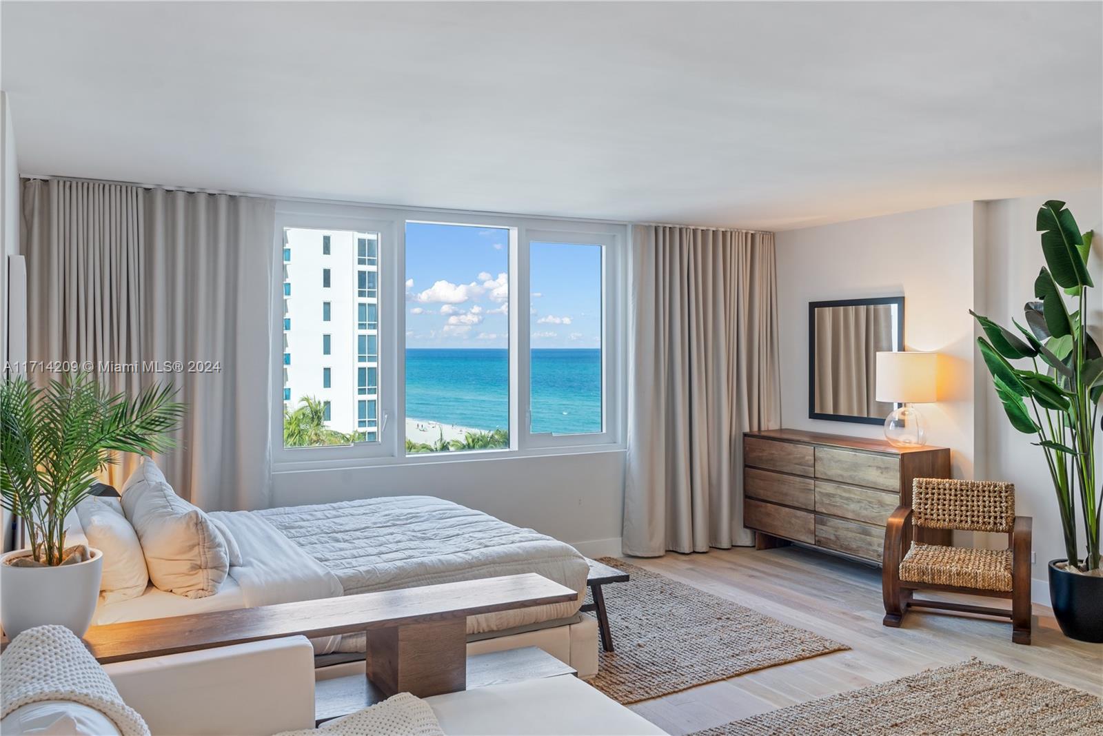 2301 Collins Ave #914, Miami Beach, Florida image 5