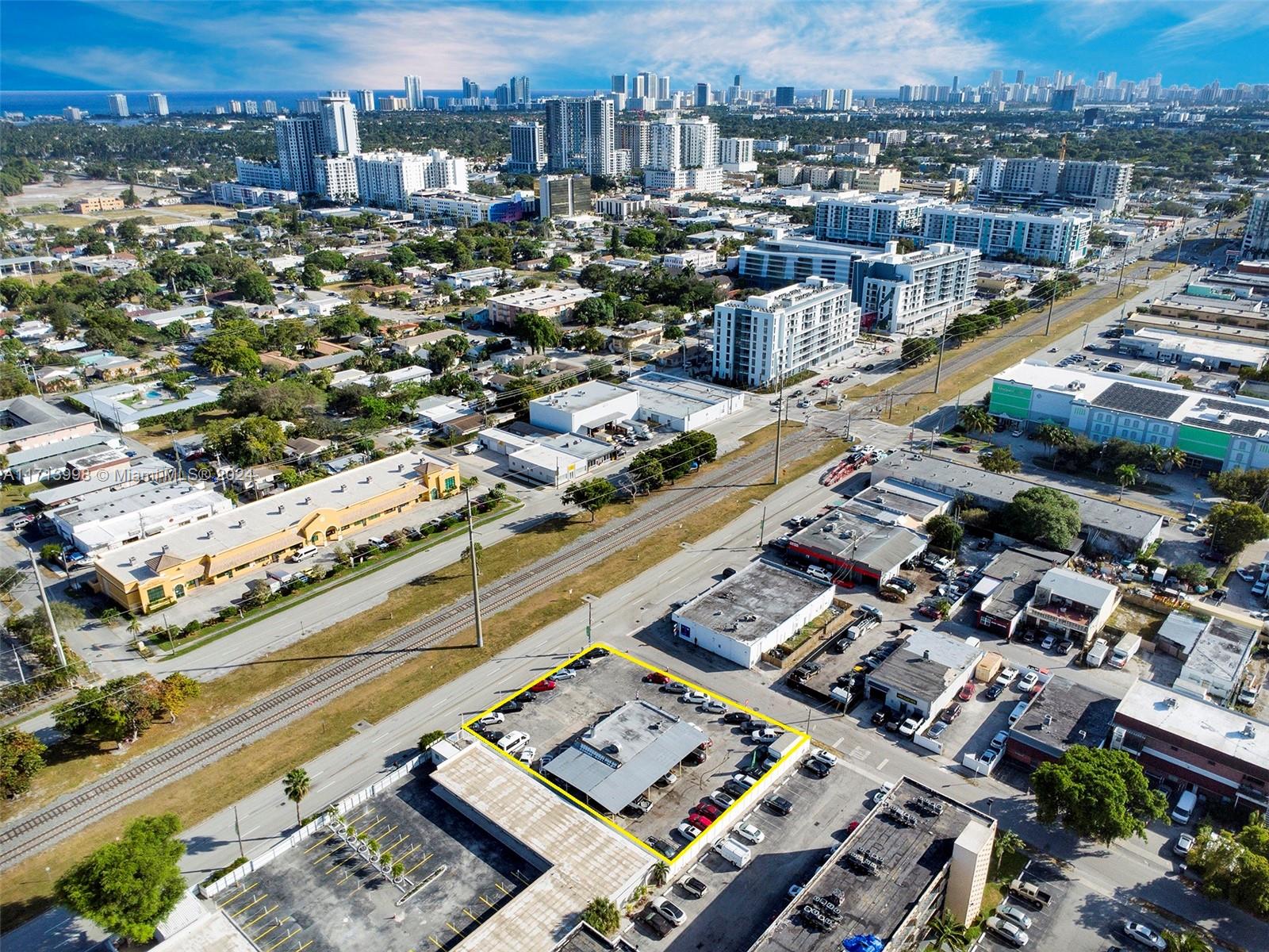 612 N Dixie Hwy, Hollywood, Florida image 8