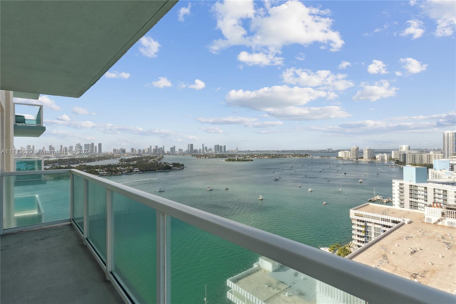 650 West Ave #2412, Miami Beach, Florida image 11