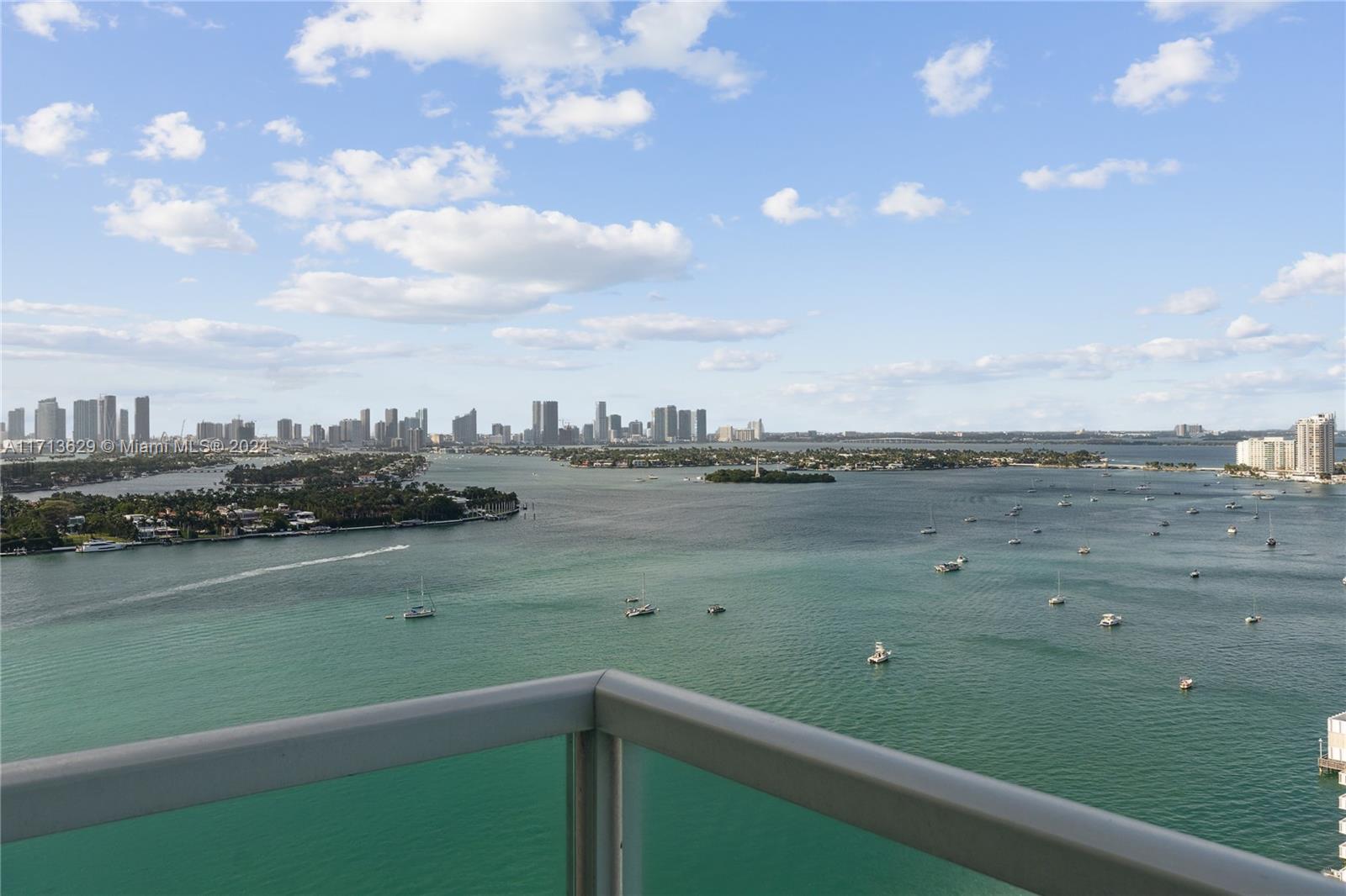 650 West Ave #2412, Miami Beach, Florida image 12