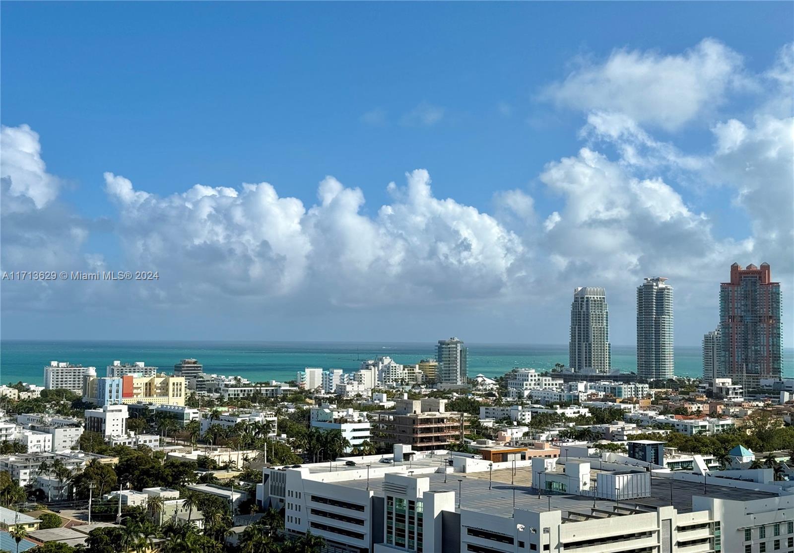 650 West Ave #2412, Miami Beach, Florida image 13