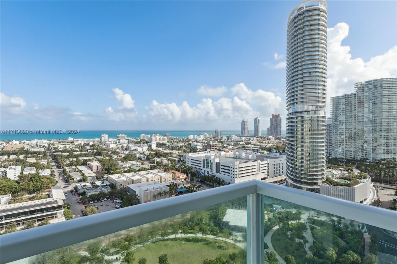 650 West Ave #2412, Miami Beach, Florida image 14