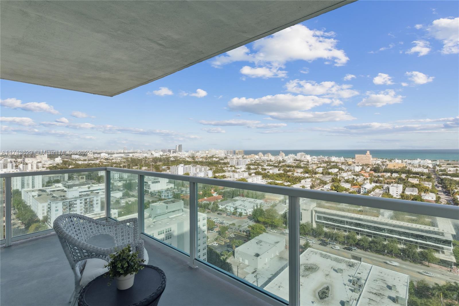 650 West Ave #2412, Miami Beach, Florida image 16