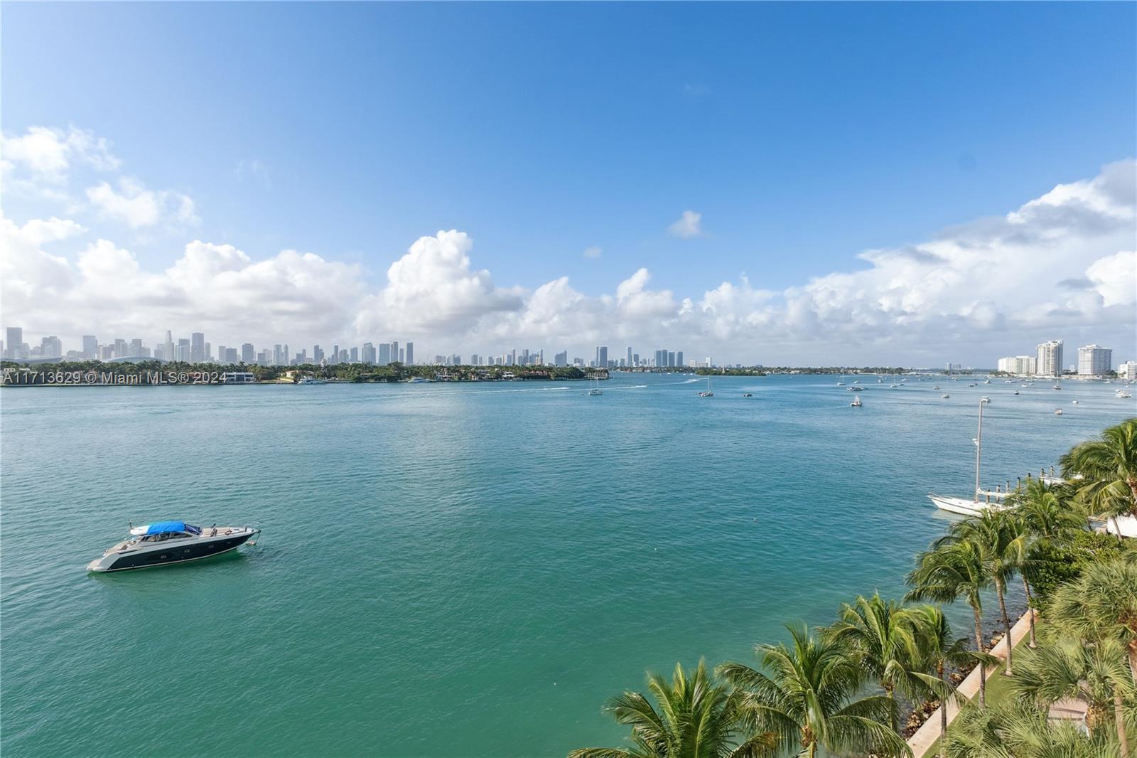 650 West Ave #2412, Miami Beach, Florida image 2