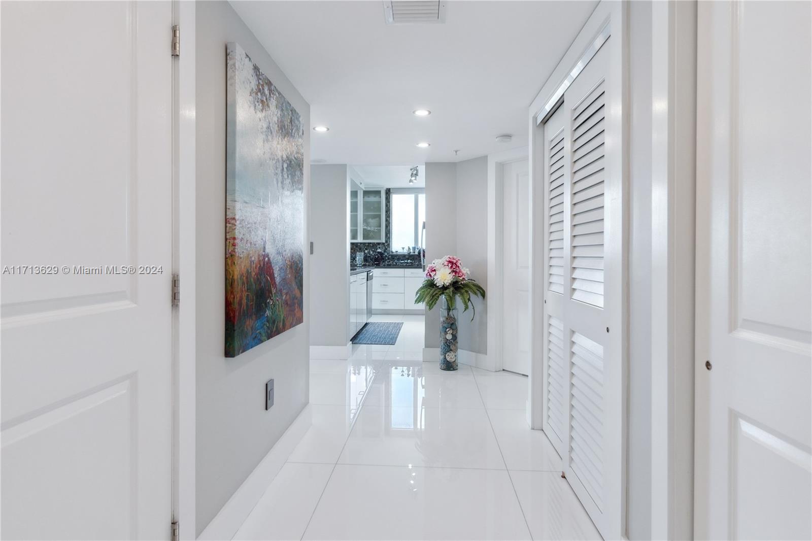 650 West Ave #2412, Miami Beach, Florida image 21