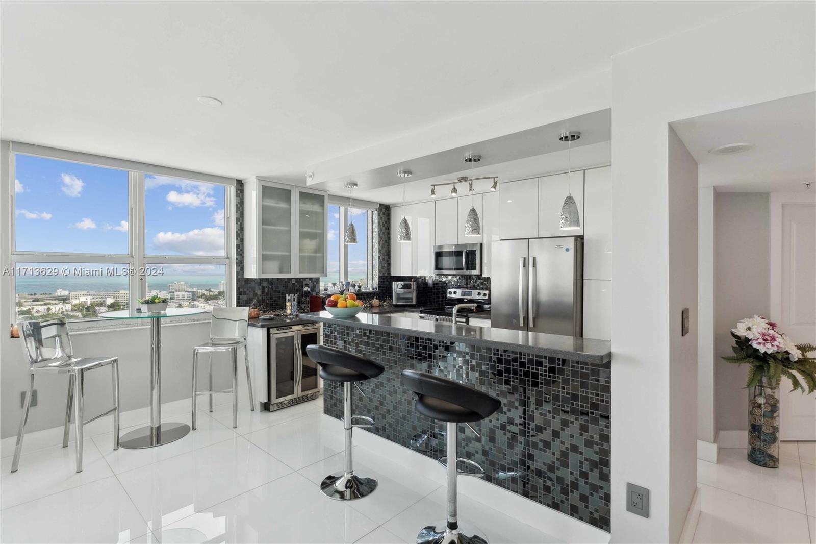 650 West Ave #2412, Miami Beach, Florida image 25