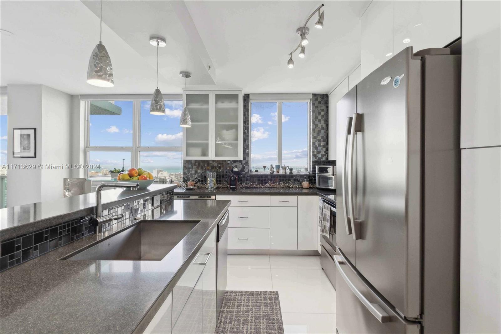 650 West Ave #2412, Miami Beach, Florida image 26