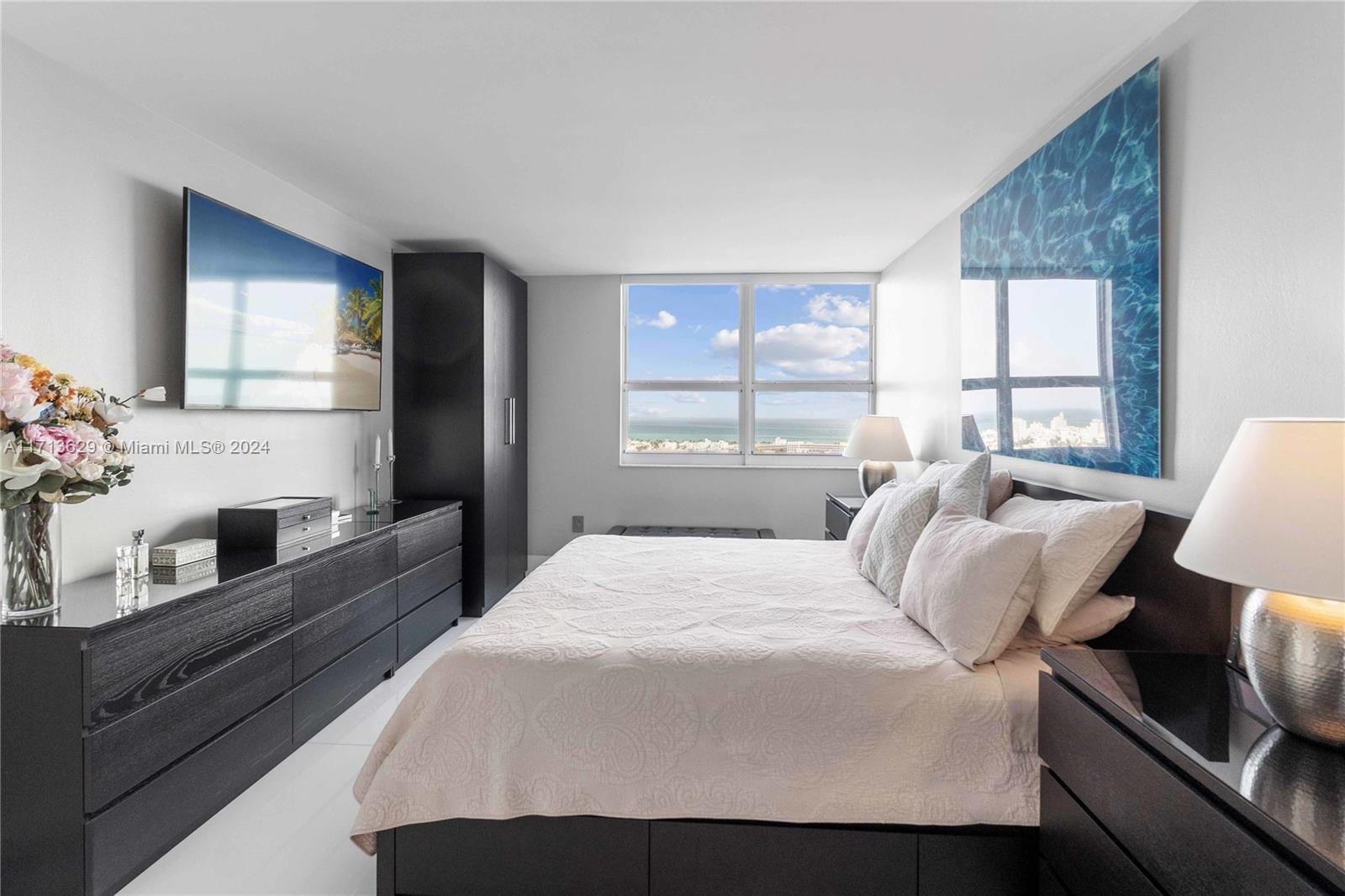 650 West Ave #2412, Miami Beach, Florida image 27