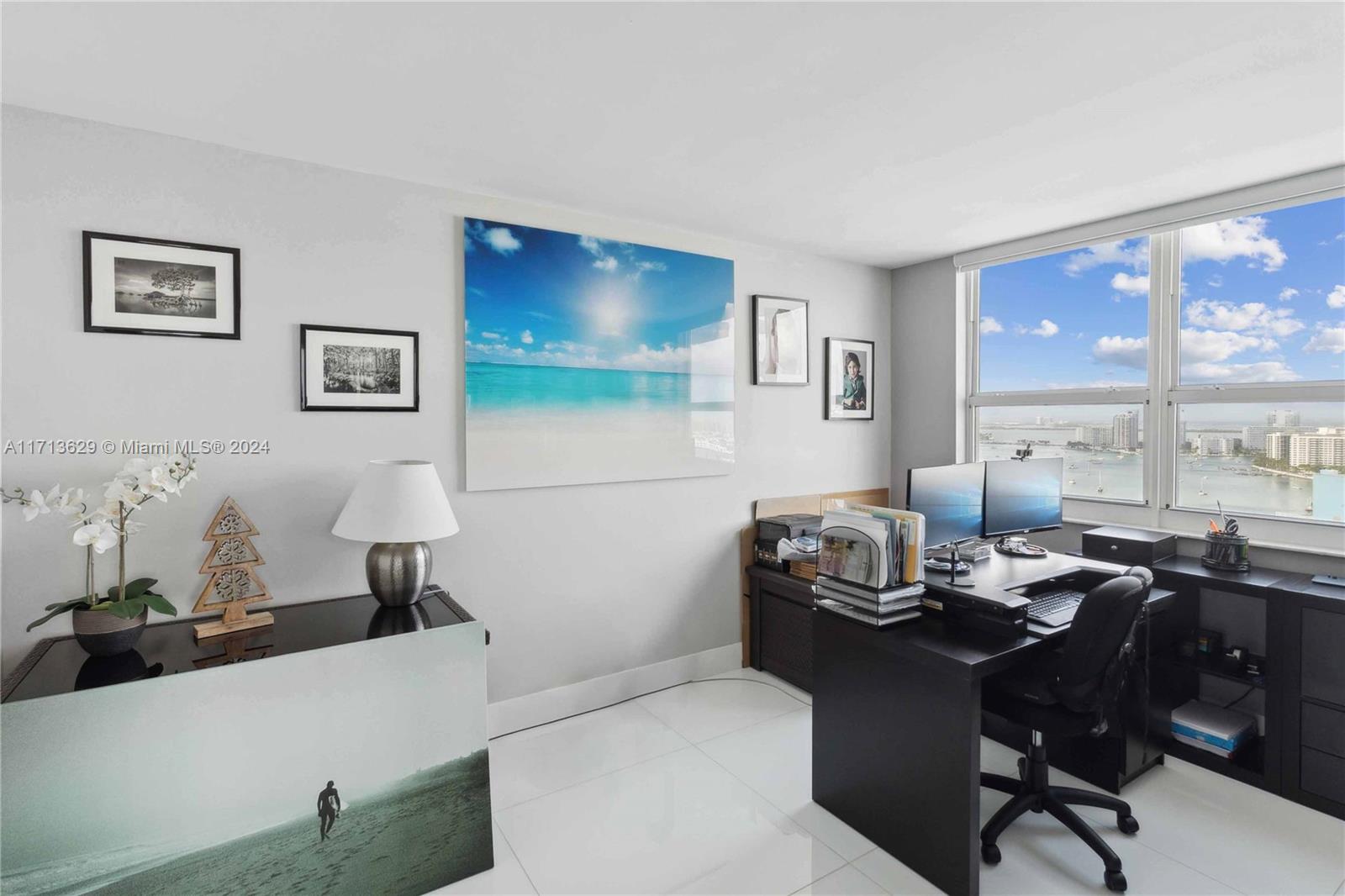 650 West Ave #2412, Miami Beach, Florida image 31