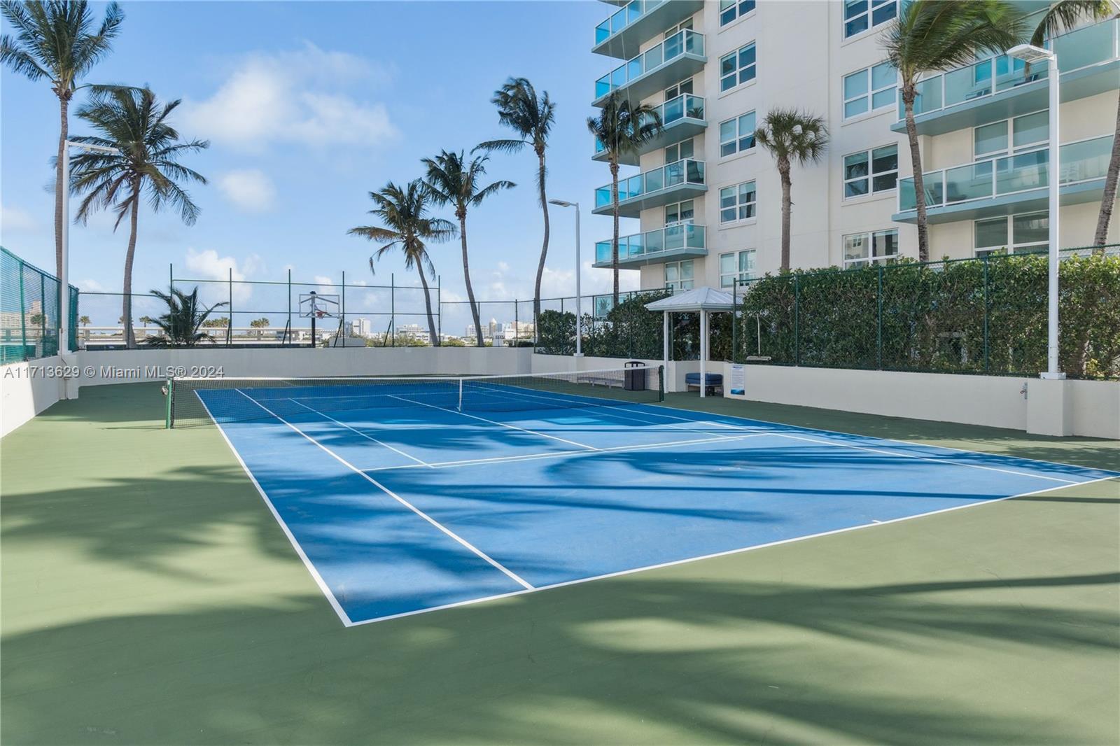 650 West Ave #2412, Miami Beach, Florida image 38