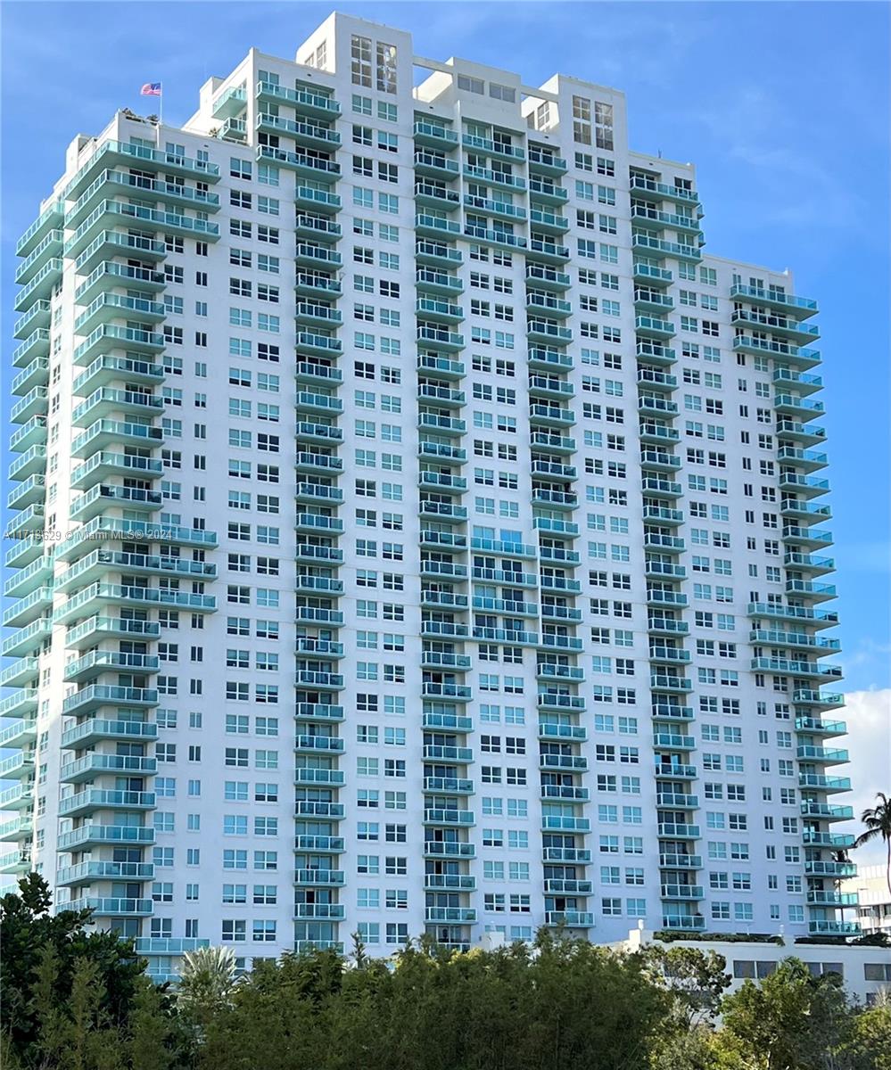 650 West Ave #2412, Miami Beach, Florida image 4