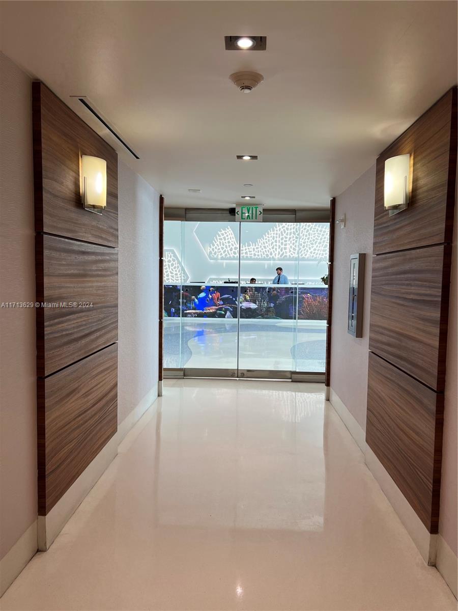 650 West Ave #2412, Miami Beach, Florida image 6