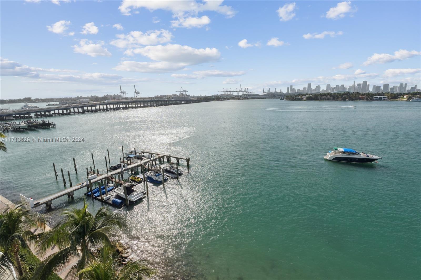 650 West Ave #2412, Miami Beach, Florida image 8