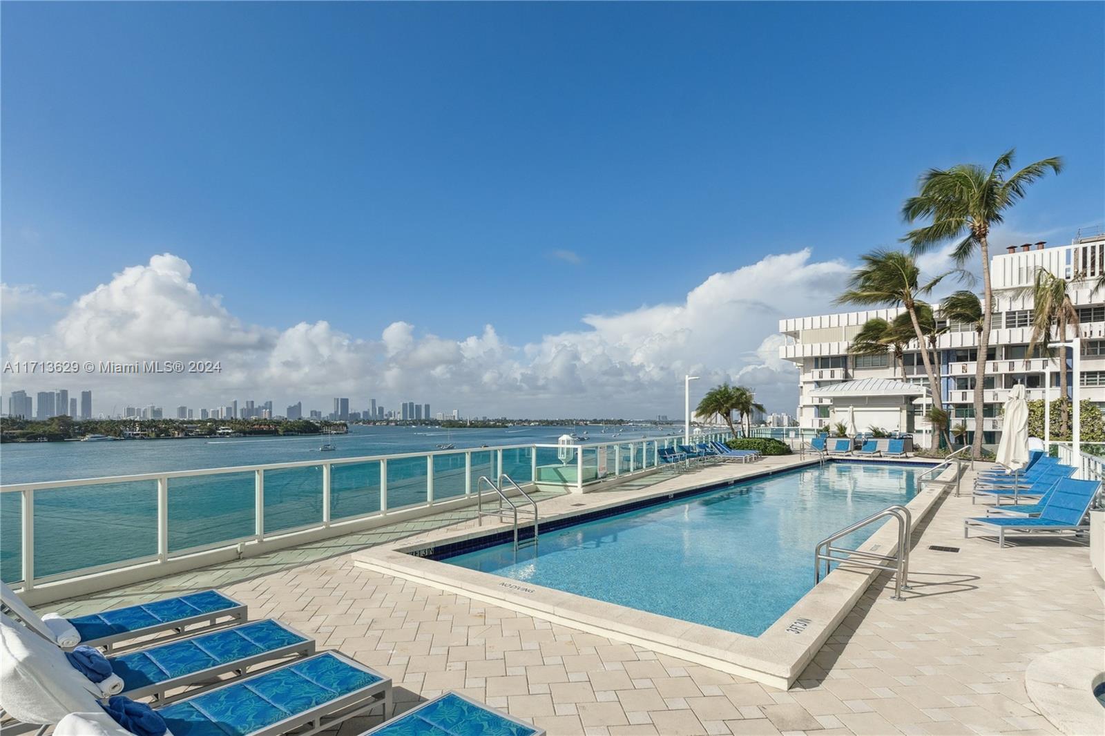 650 West Ave #2412, Miami Beach, Florida image 9