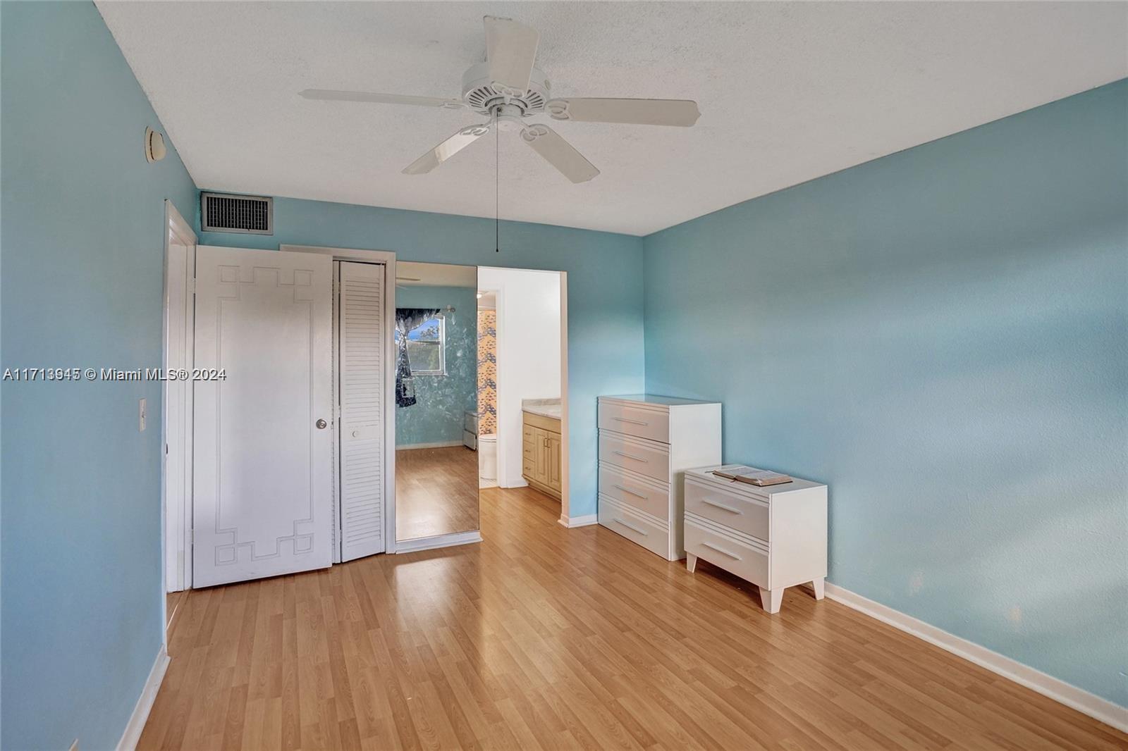 3508 SW Natura Blvd #304, Deerfield Beach, Florida image 15