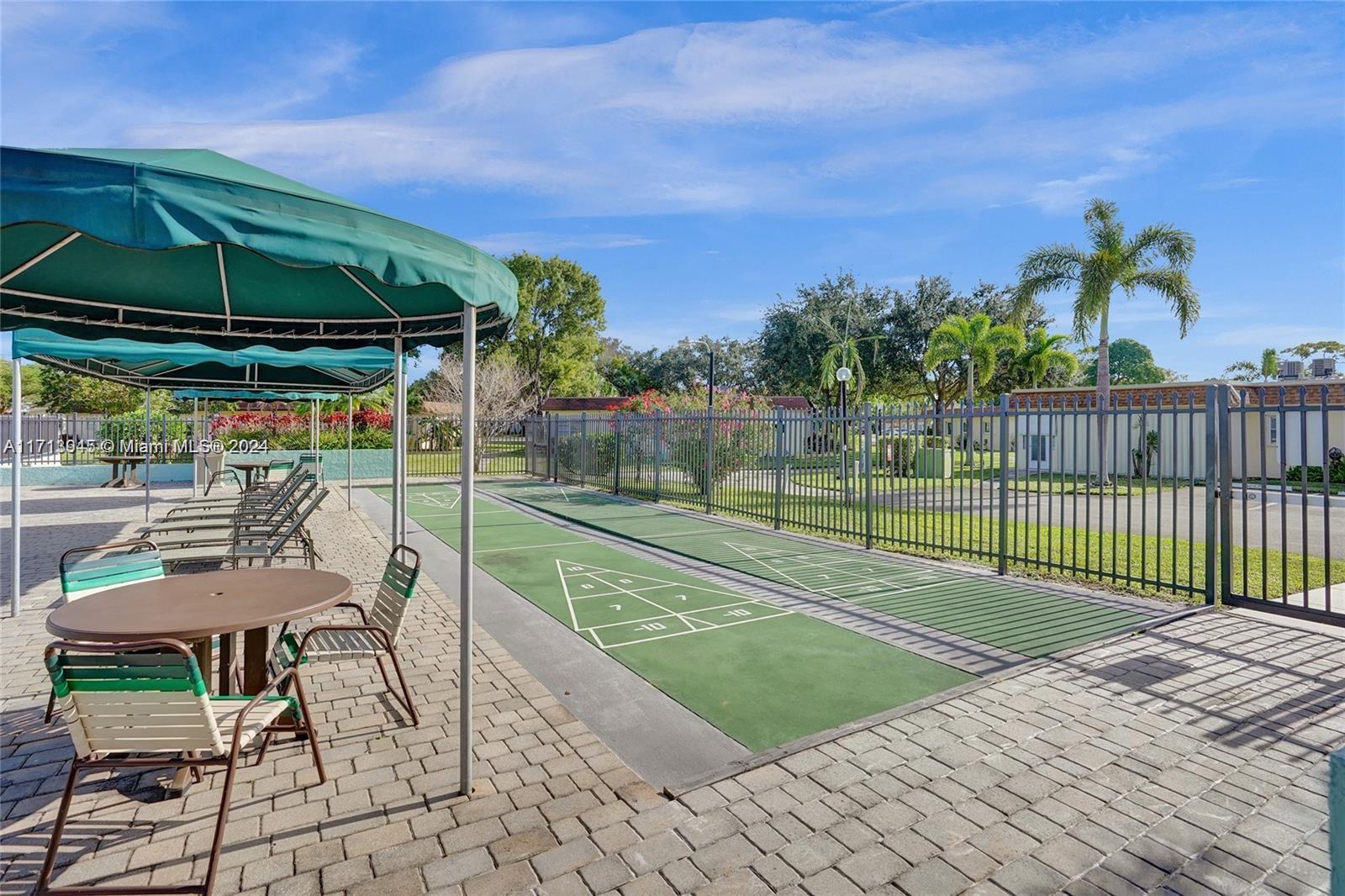 3508 SW Natura Blvd #304, Deerfield Beach, Florida image 21