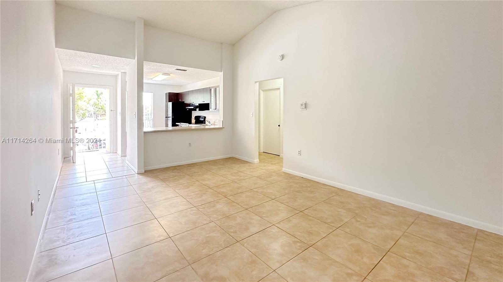 2218 SW 81st Ave #2218, Miramar, Florida image 13