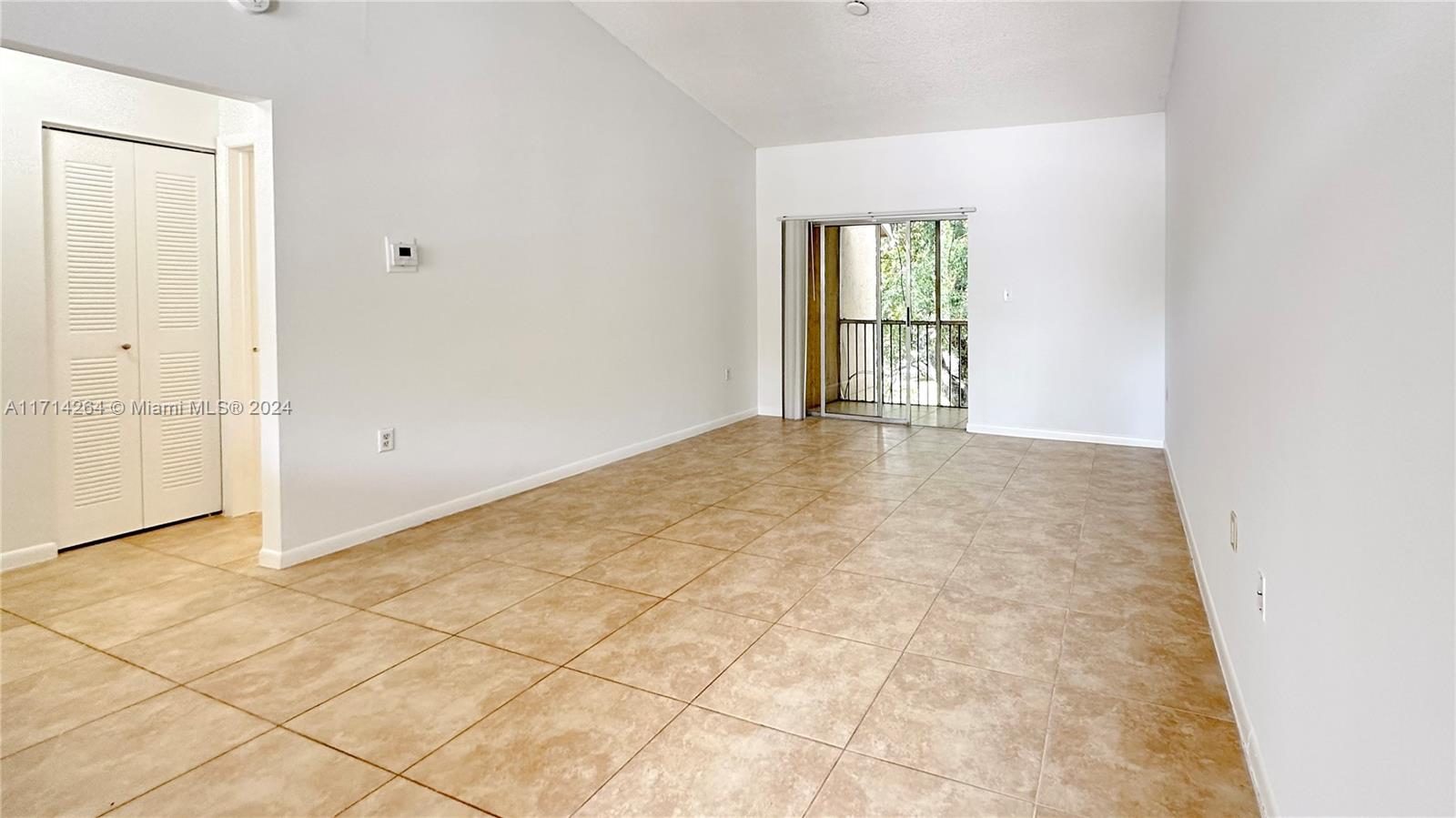 2218 SW 81st Ave #2218, Miramar, Florida image 14