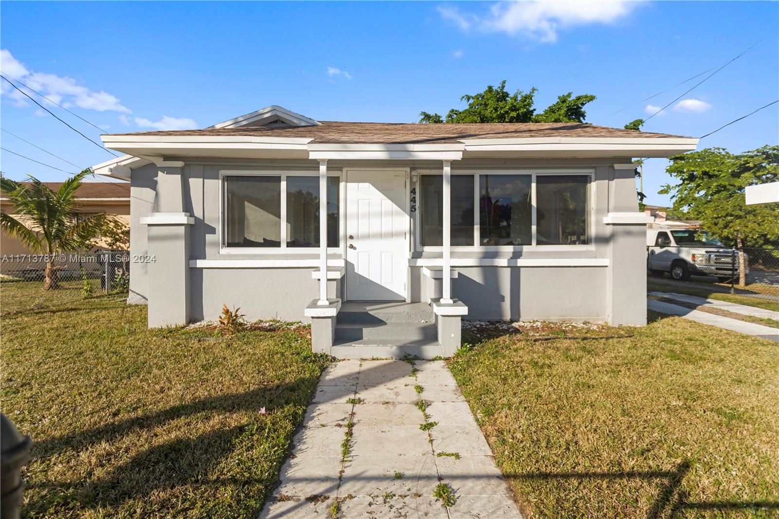 445 NE 171st Street, North Miami Beach, Florida image 1