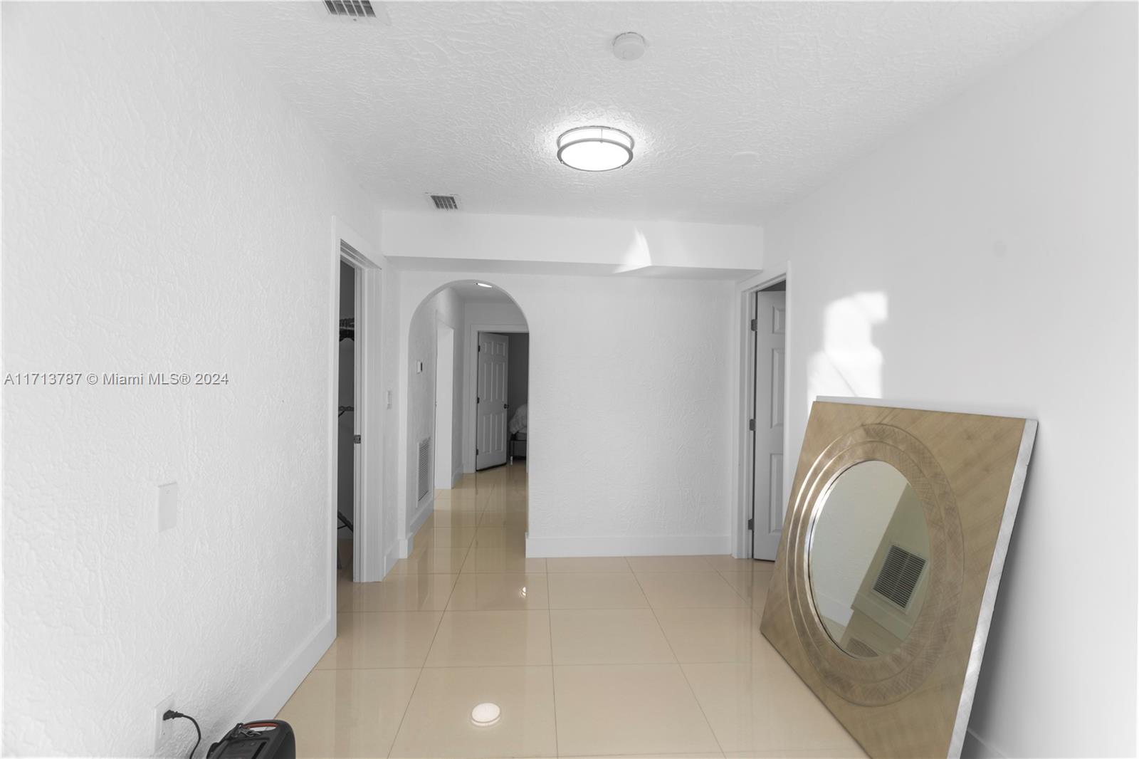 445 NE 171st Street, North Miami Beach, Florida image 17