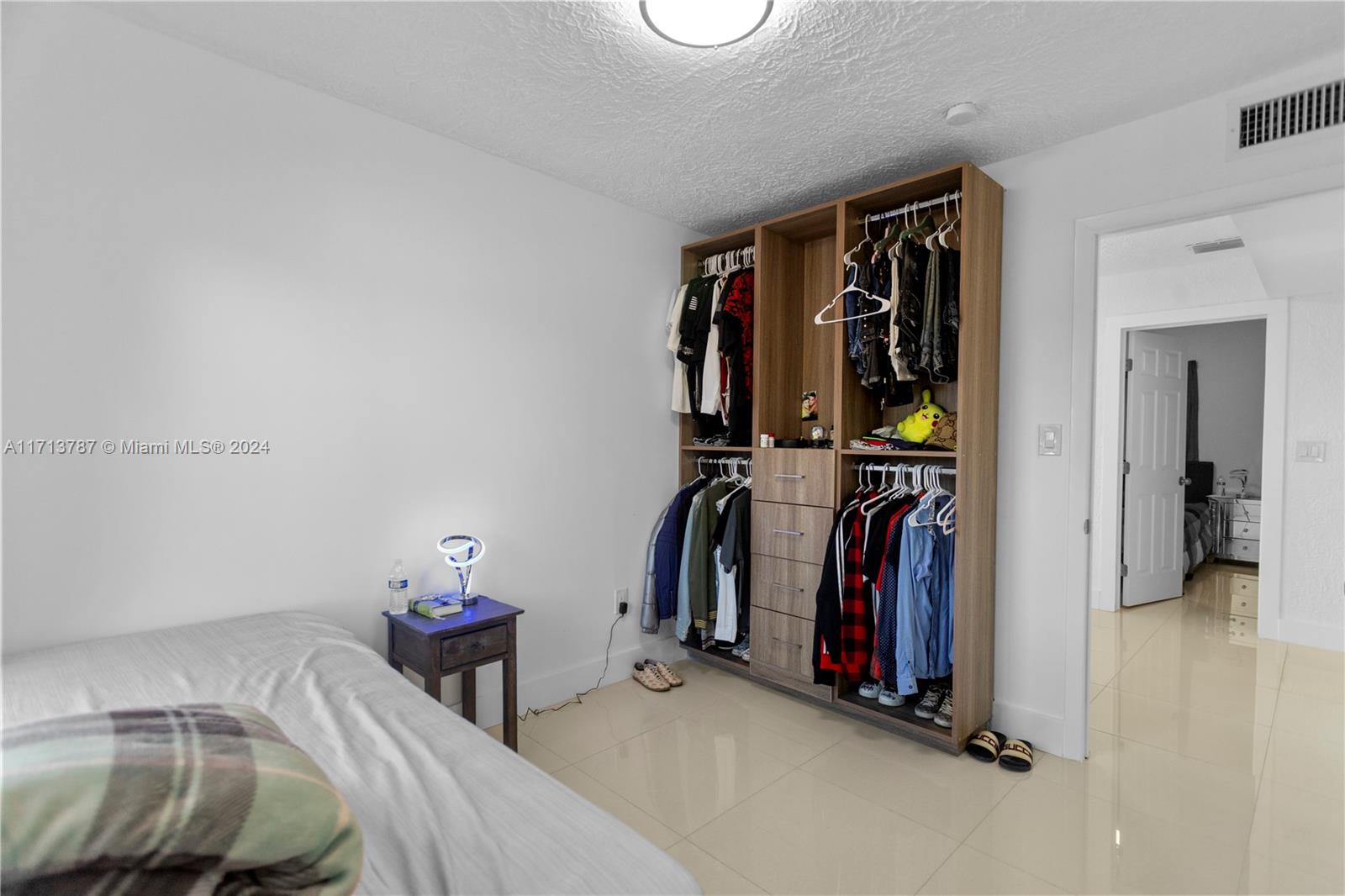 445 NE 171st Street, North Miami Beach, Florida image 24