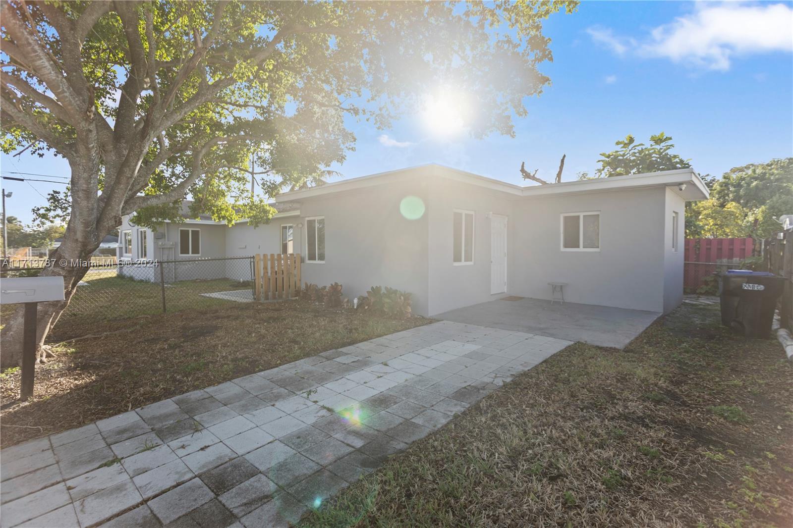 445 NE 171st Street, North Miami Beach, Florida image 31