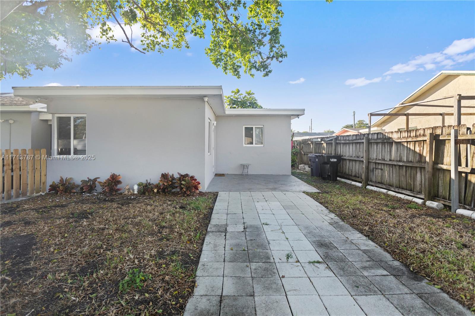 445 NE 171st Street, North Miami Beach, Florida image 32