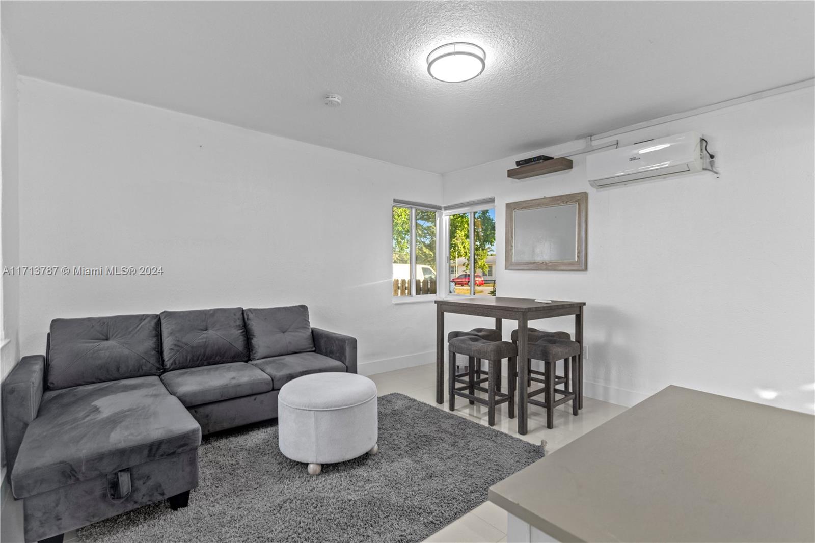 445 NE 171st Street, North Miami Beach, Florida image 34