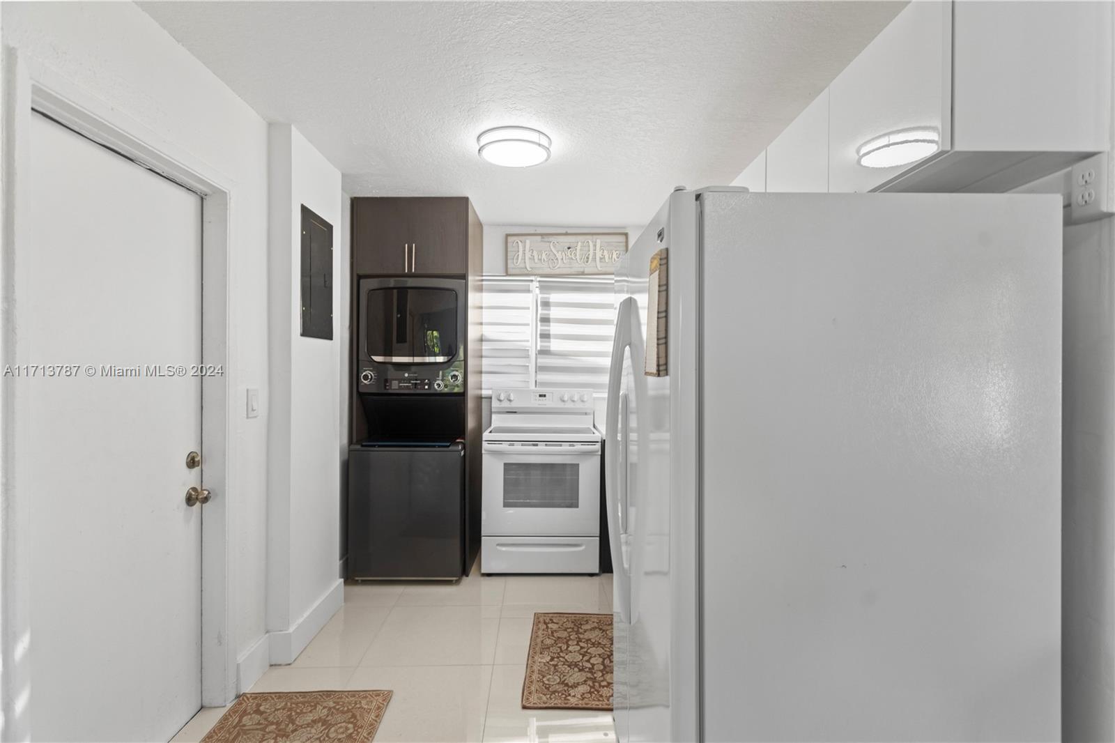 445 NE 171st Street, North Miami Beach, Florida image 39