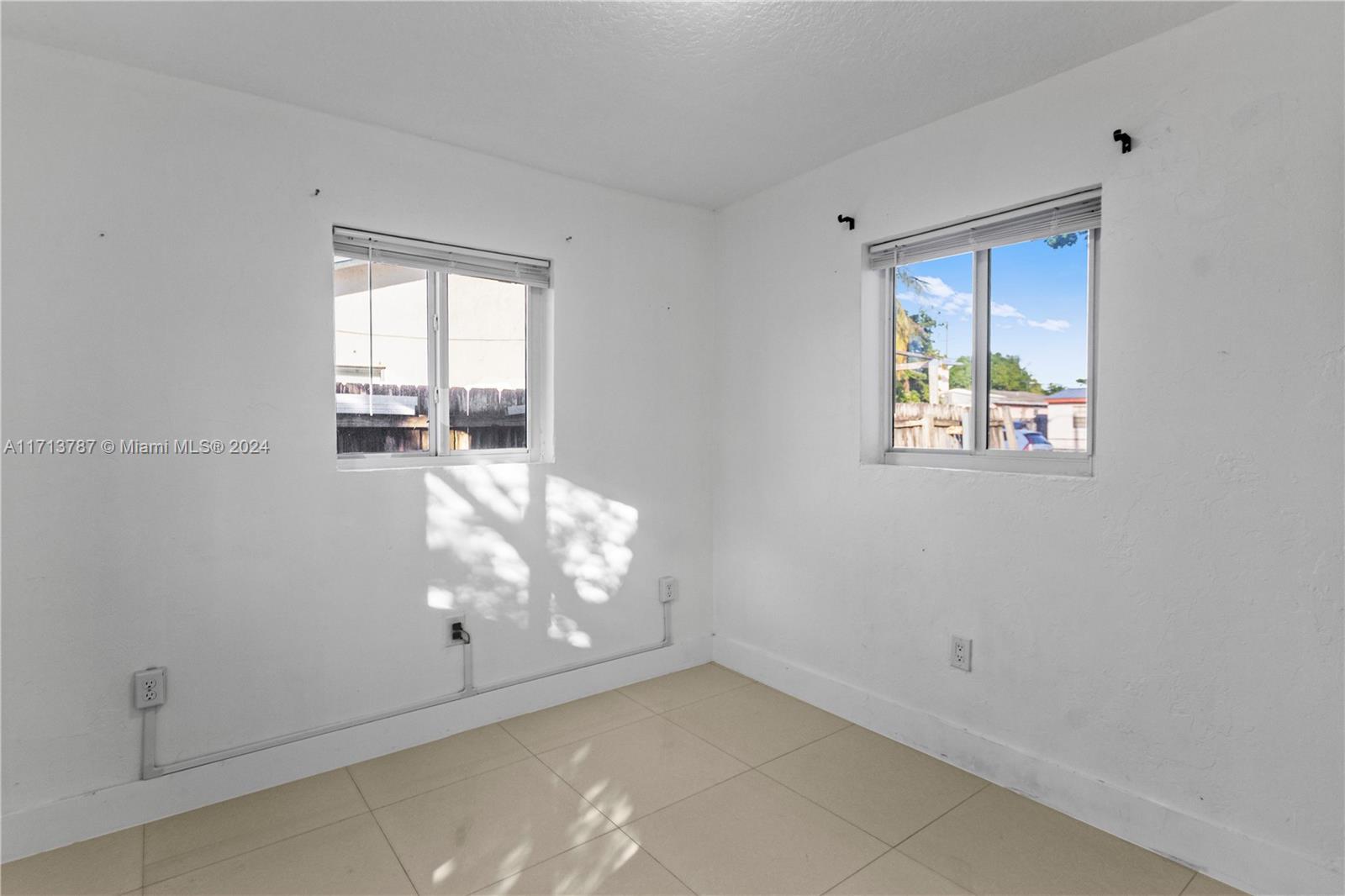 445 NE 171st Street, North Miami Beach, Florida image 44