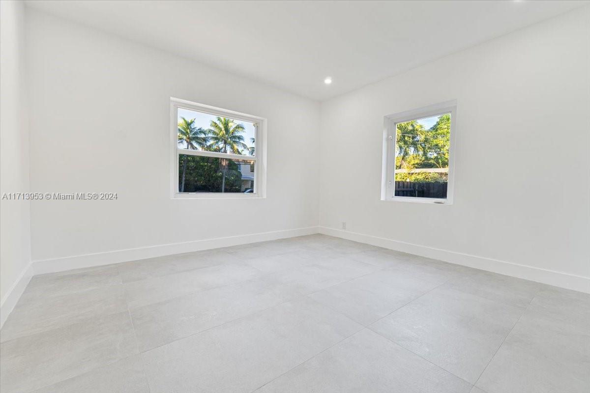 2511 SW 7th Ave, Miami, Florida image 22