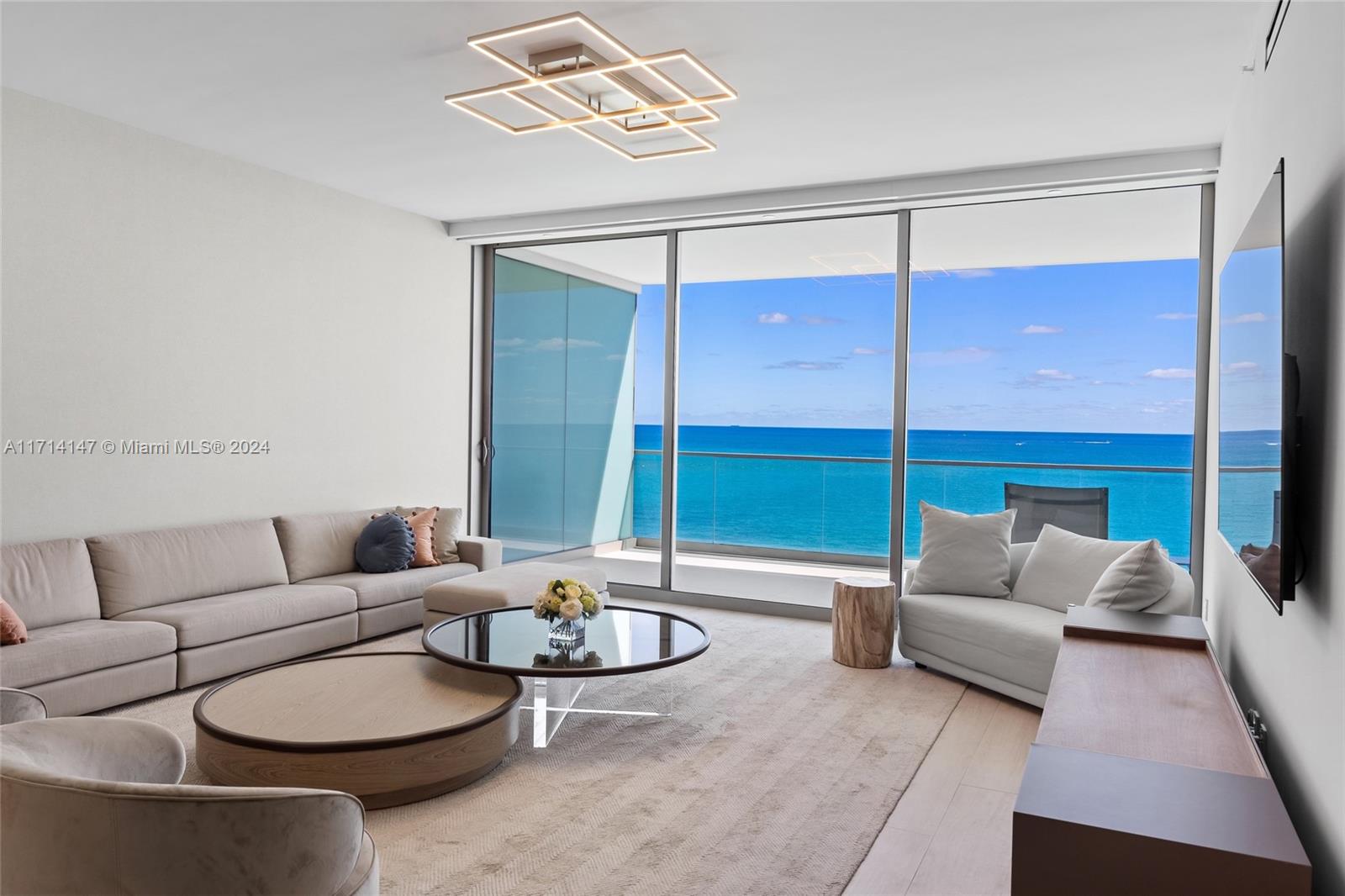 10203 Collins Ave #1203, Bal Harbour, Florida image 16