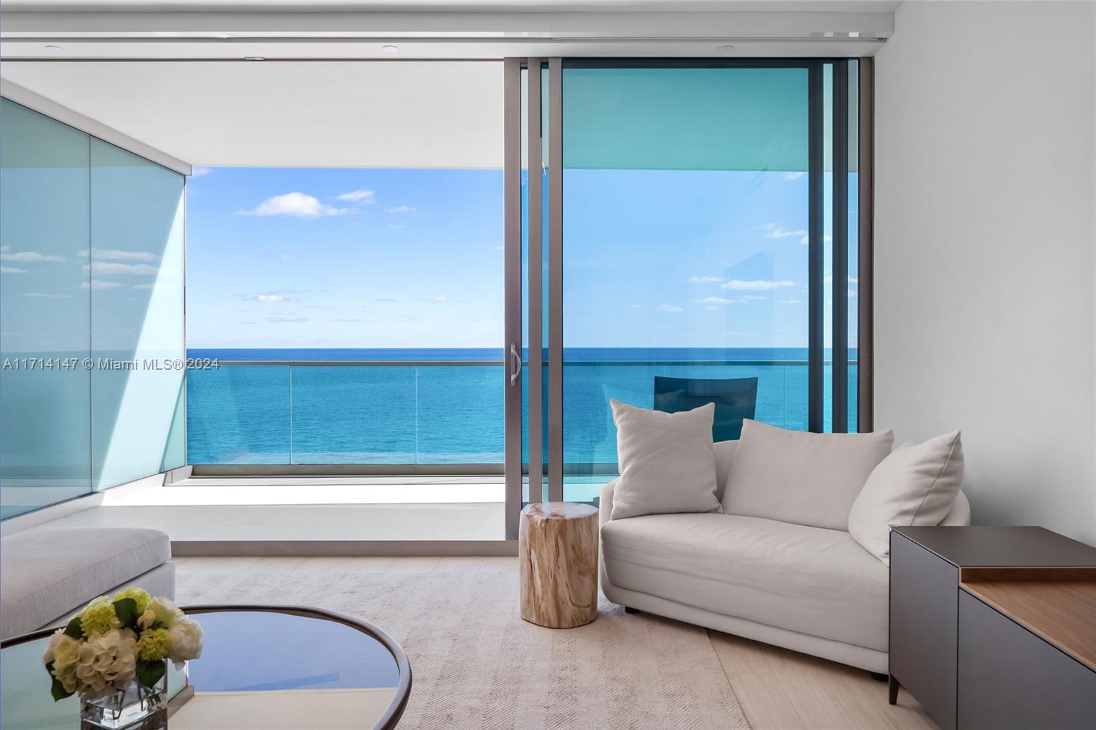 10203 Collins Ave #1203, Bal Harbour, Florida image 17