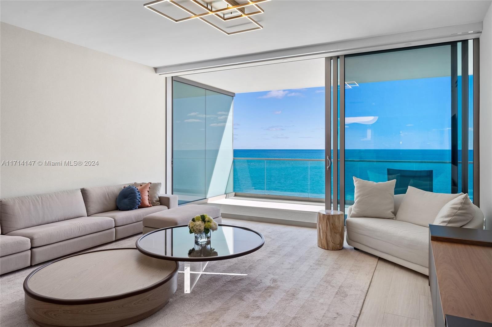 10203 Collins Ave #1203, Bal Harbour, Florida image 18