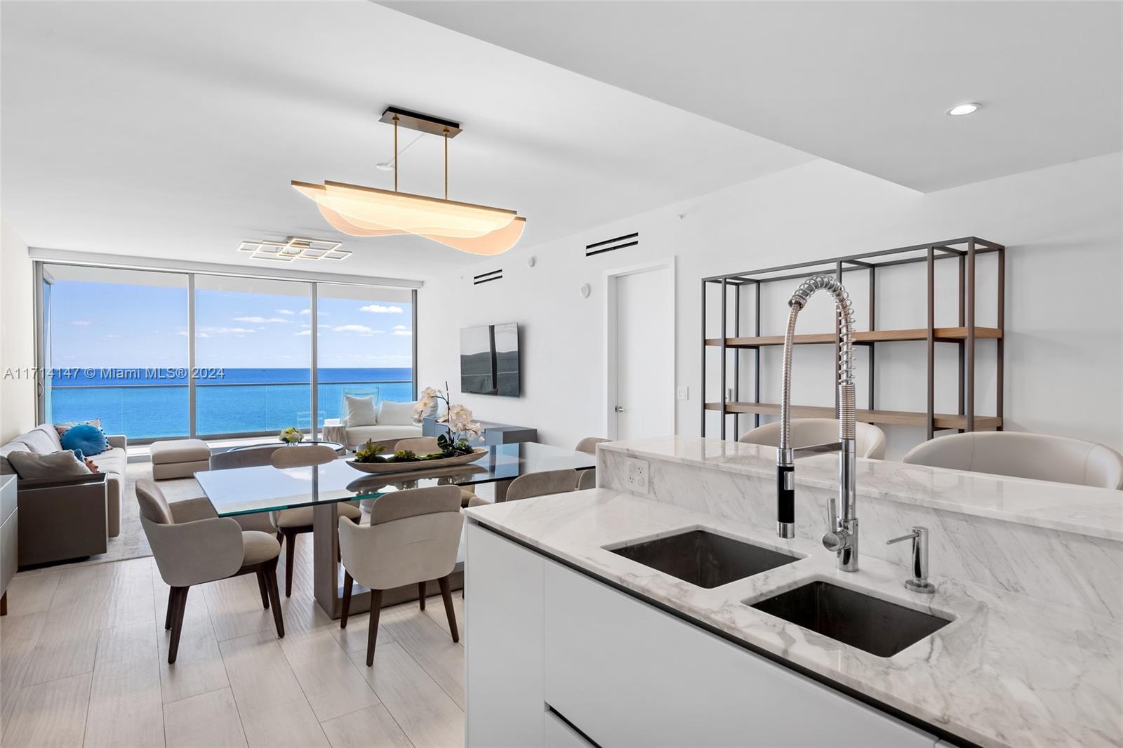 10203 Collins Ave #1203, Bal Harbour, Florida image 19