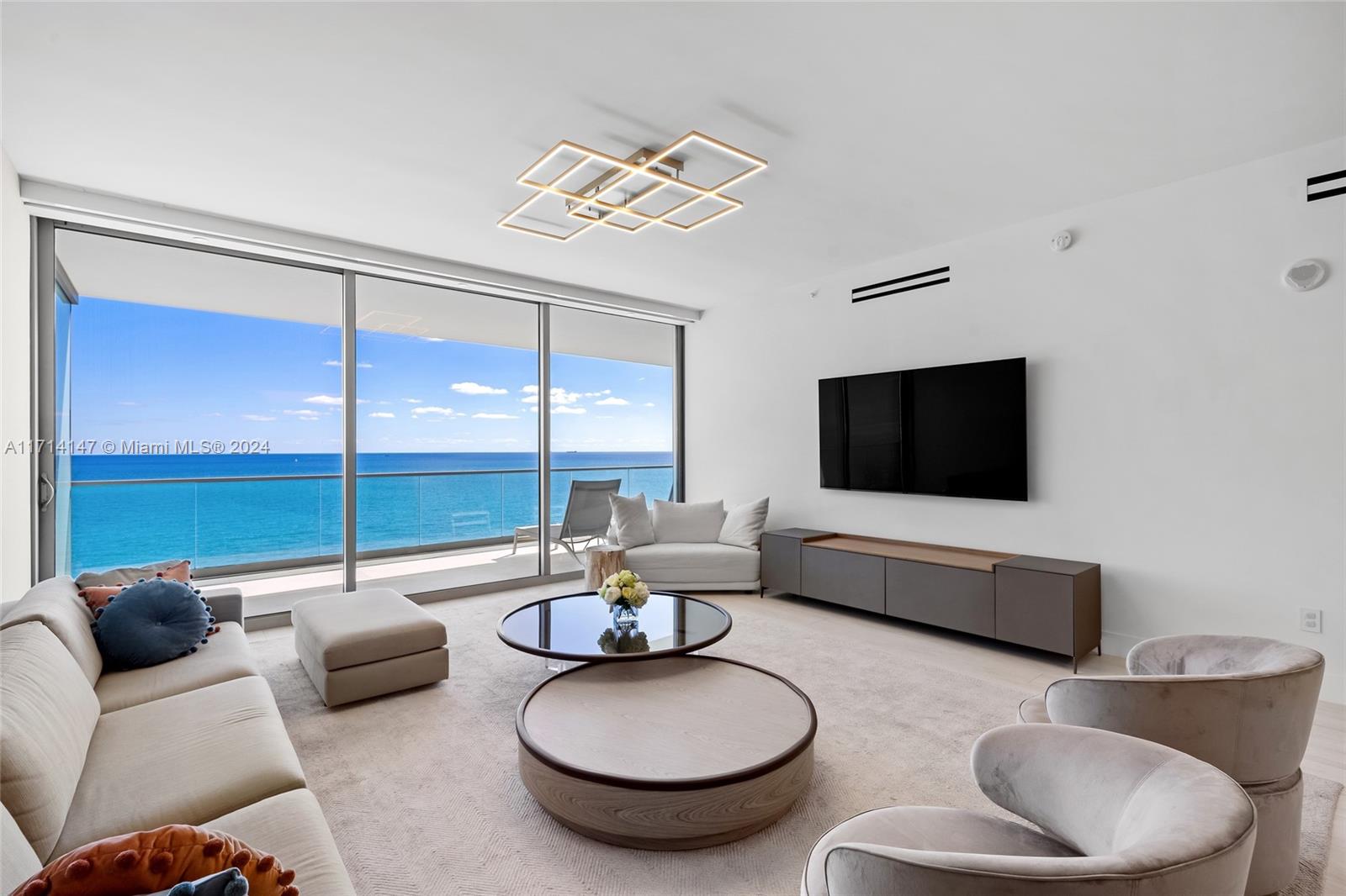 10203 Collins Ave #1203, Bal Harbour, Florida image 21