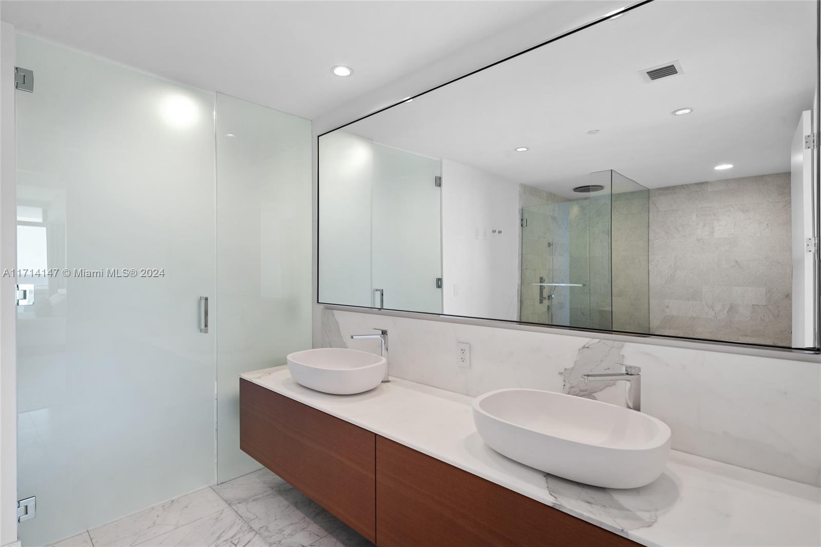 10203 Collins Ave #1203, Bal Harbour, Florida image 33