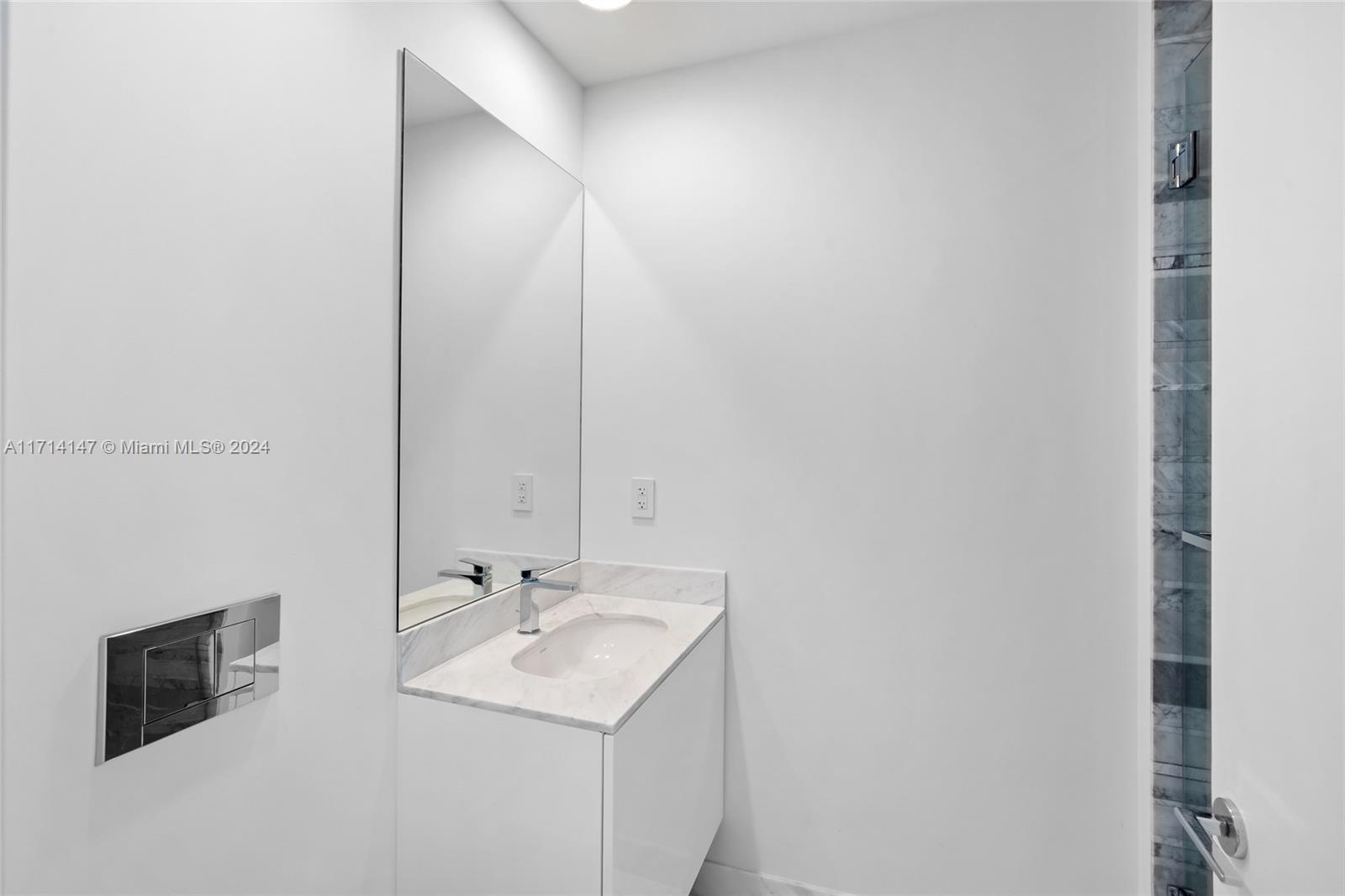 10203 Collins Ave #1203, Bal Harbour, Florida image 37