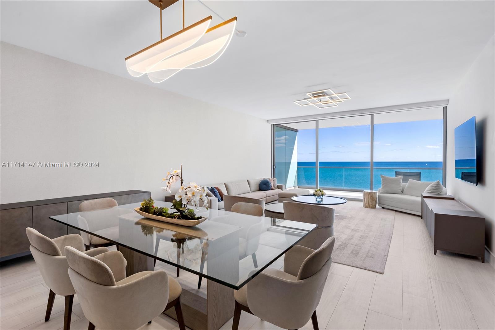 10203 Collins Ave #1203, Bal Harbour, Florida image 4