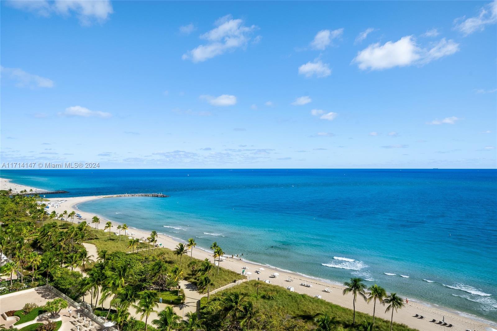 10203 Collins Ave #1203, Bal Harbour, Florida image 50