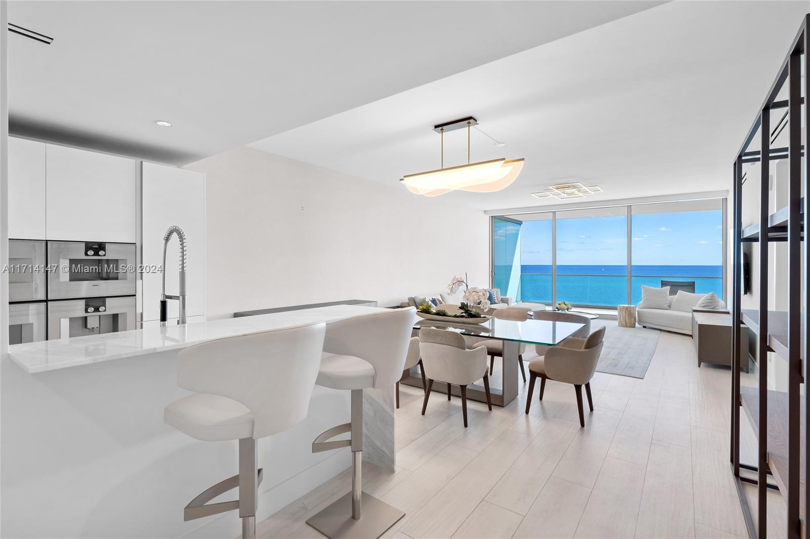 10203 Collins Ave #1203, Bal Harbour, Florida image 8